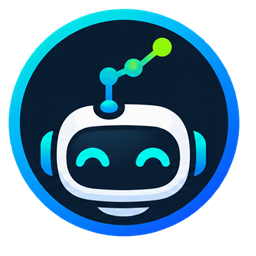 BotsIQ Change Verifier